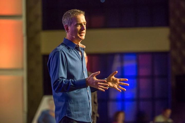 199.-Jeff Walker Teaching How to Launch